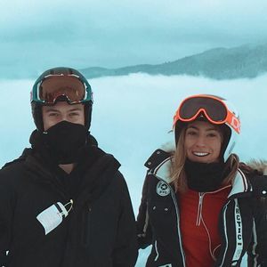 Meet your Posher, Jay